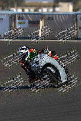 media/Nov-02-2025-Lets Ride (Sun) [[f7a3caa734]]/B Group/220pm (Turn 6)/